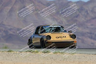 media/Apr-05-2025-PCA San Diego (Sat) [[2977f3371d]]/4-Yellow Group/Session 2 (Turn 9 Entry)/